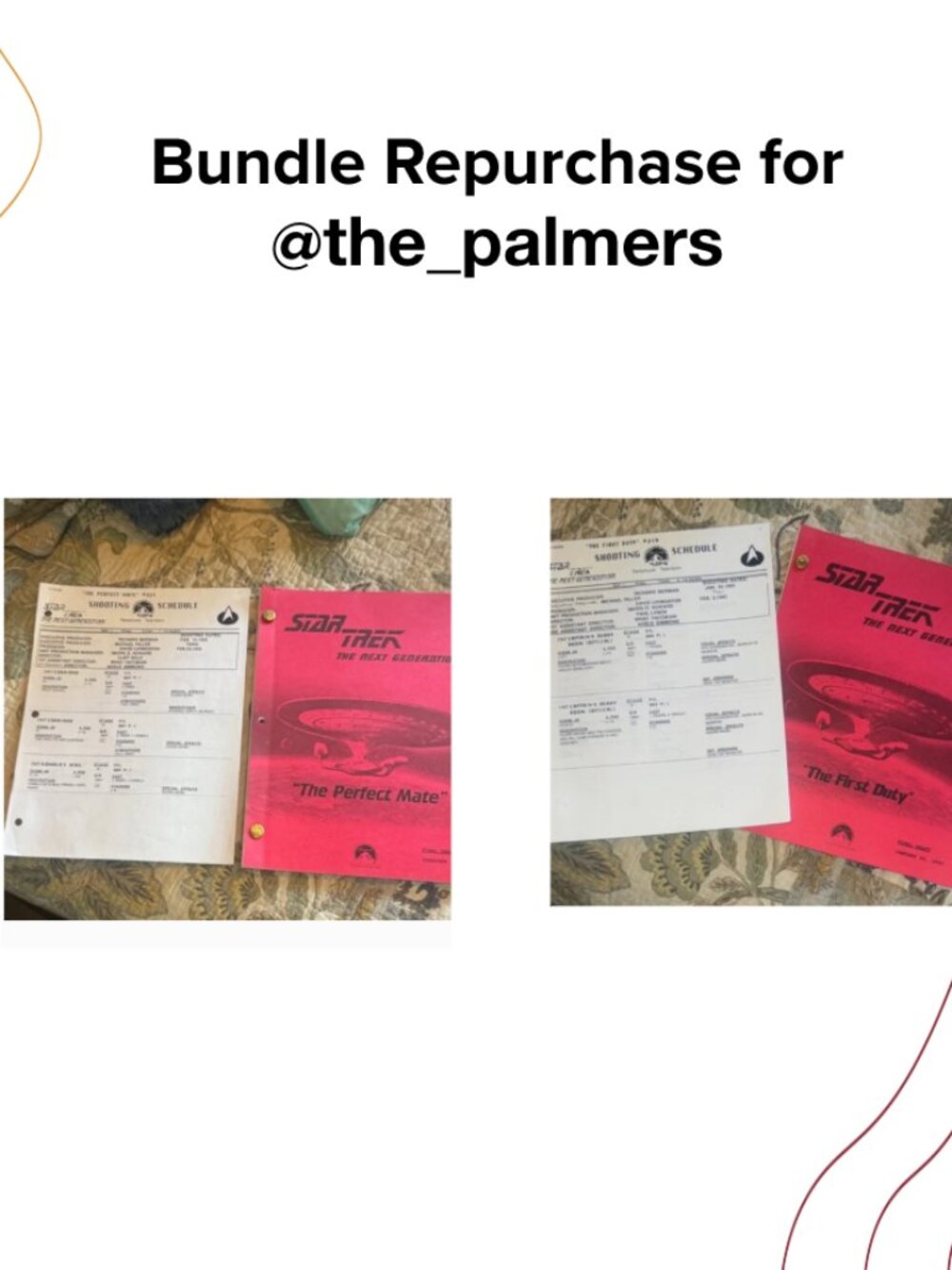 reourchase for @the_palmers